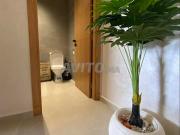 Appartement haut standing à vendre wifak