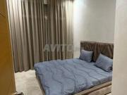 Appartement Haut Standing Agadir