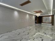 Appartement Haut Standing Alliance Mehdia, Kénitra