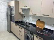 Appartement haut standing au cœur de Bourgogne Appartement haut standing au cœur de Bourgogne