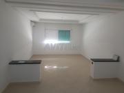 Appartement haut standing au centre de kénitra