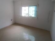 Appartement haut standing au centre de kénitra