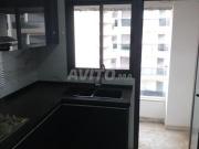 Appartement haut standing au Prestigia