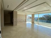 Appartement haut standing avec belle vue sur montagne Appartement haut standing avec belle vue sur montagne