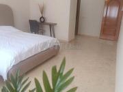 Appartement haut standing avec grande piscine