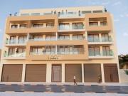 Appartement Haut Standing avec Piscine Rt. Casa