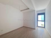 Appartement haut standing avec vue degagée