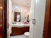 Appartement haut standing bien placé et rénové