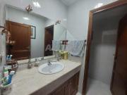 Appartement haut standing bien placé et rénové