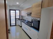 Appartement haut standing bouskoura
