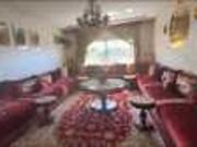 Appartement haut standing