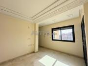 Appartement Haut Standing Centre Ville Oujda