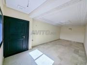 Appartement Haut Standing Centre Ville Oujda
