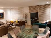 Appartement Haut Standing CFC Anfa Sky