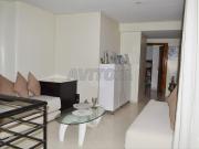 Appartement haut standing champs de course