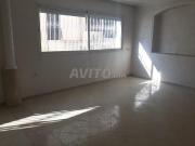 Appartement haut standing, Champs de Course