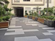 Appartement haut standing corniche de Casa