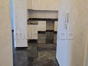 Appartement Haut Standing Cour NEUF au RDC