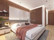 Appartement haut standing de 103 m² à vendre