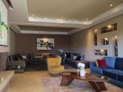 Appartement Haut Standing de 205 m² en vente, Résidence...