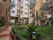 Appartement Haut Standing en face O'village mall