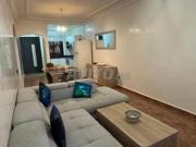 Appartement Haut Standing en Location Mensuelle