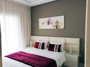 Appartement Haut Standing en vente à Bouznika