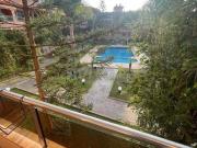 Appartement haut standing en vente à Harhoura