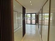 Appartement haut standing Errahma Appartement haut standing Errahma