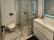 Appartement haut standing Gare TGV