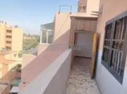 Appartement Haut Standing Guéliz Av Hassan 2 5ème