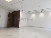Appartement haut standing hamria 2025