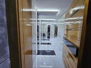 Appartement Haut Standing Hamria Centre ville