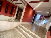 Appartement haut standing jnane Californie 119m Appartement haut standing jnane Californie 119m