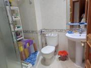 Appartement Haut standing MEUBLÉ 120 m2