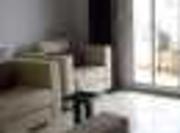 Appartement haut standing meublé 128m à Hassan