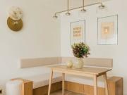 Appartement haut standing meublé – 29 m² – Paris 16 –...