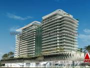 Appartement Haut Standing Meublé