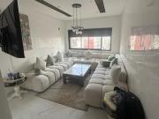 Appartement haut standing neuf