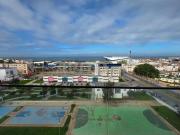 Appartement haut standing neuf a agdal