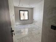 Appartement haut standing neuf à louer