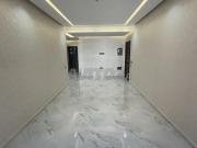 Appartement haut standing neuf à Tanger