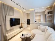 Appartement Haut Standing neuf en plein centre