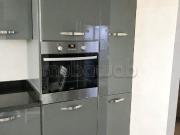 Appartement haut standing orangeraie de Souissi