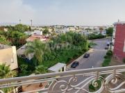 Appartement Haut Standing Orienté Sud