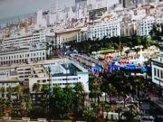 Appartement Haut Standing pour Couples Célibataires