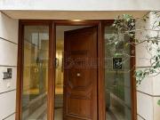 Appartement Haut standing Racine