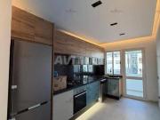 Appartement Haut Standing Refait à Neuf