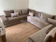 Appartement Haut Standing Residence Fermée