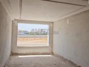 Appartement haut standing Résidence Oubaha Marjane